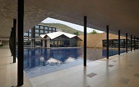 Marasa Sarovar Premiere